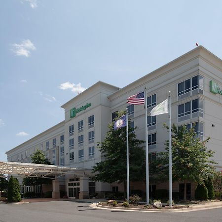 Holiday Inn Winchester Southeast-Historic Gateway By Ihg Extérieur photo