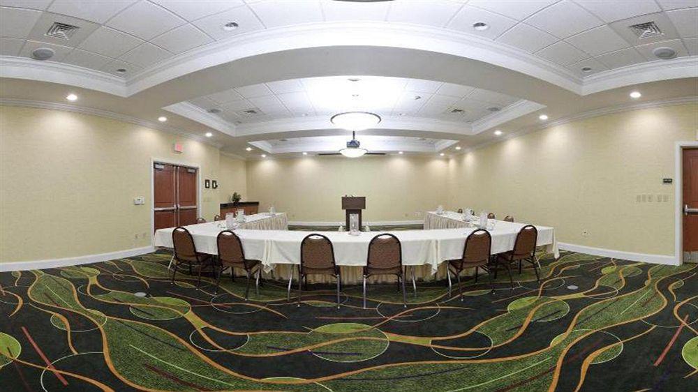 Holiday Inn Winchester Southeast-Historic Gateway By Ihg Extérieur photo