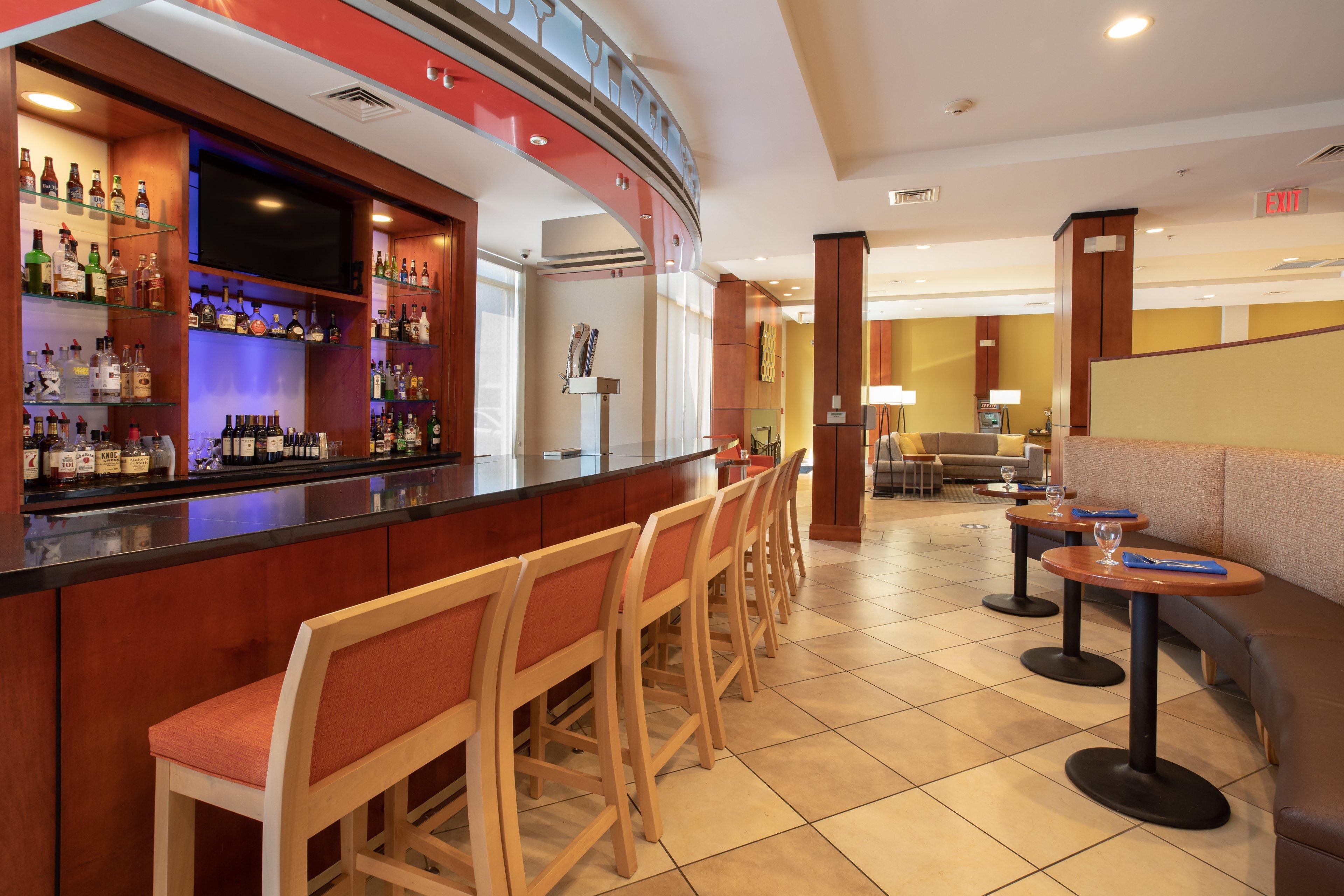 Holiday Inn Winchester Southeast-Historic Gateway By Ihg Extérieur photo