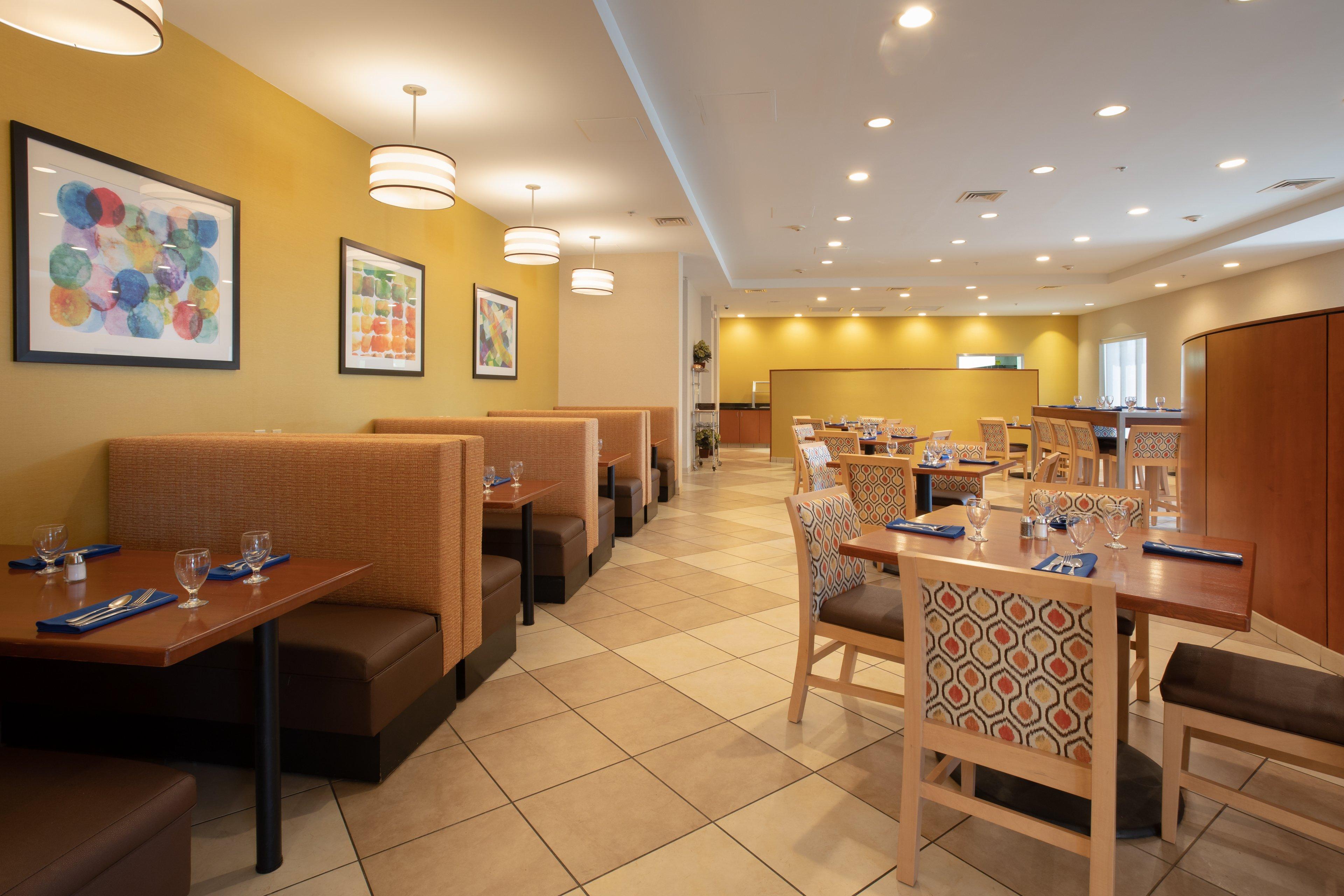 Holiday Inn Winchester Southeast-Historic Gateway By Ihg Extérieur photo