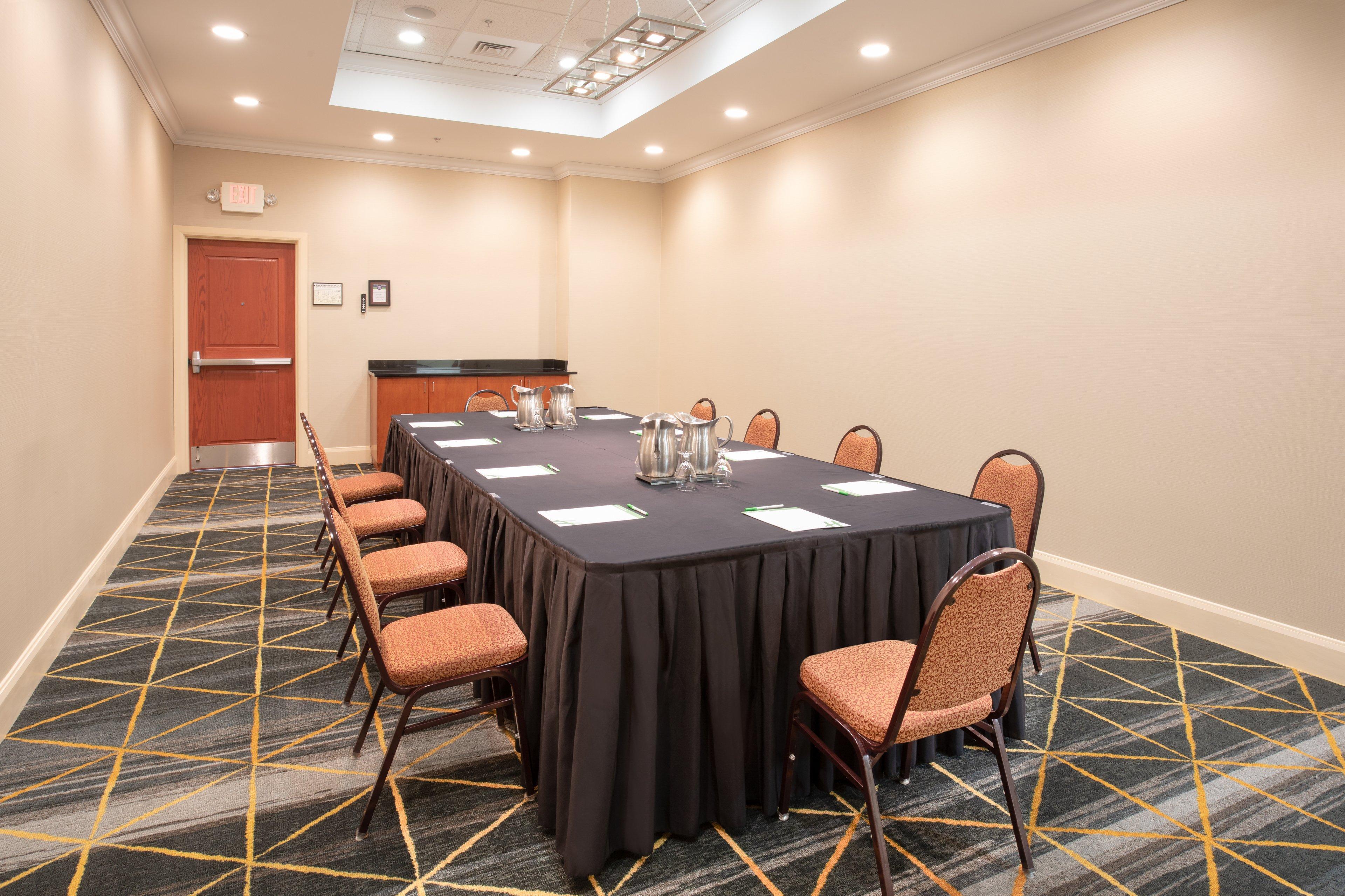 Holiday Inn Winchester Southeast-Historic Gateway By Ihg Extérieur photo